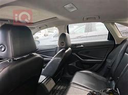 فولكسفاغن جيتا